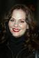 Lesley Ann Warren
