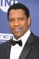 Denzel Washington