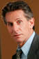 Jerry Wasserman