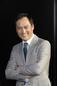 Ken Watanabe