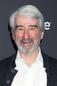 Sam Waterston