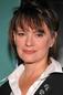 Alberta Watson