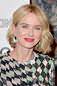 Naomi Watts