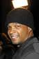 Damon Wayans
