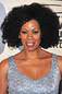 Kim Wayans