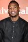 Marlon Wayans