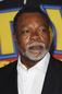 Carl Weathers