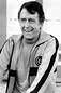 Fritz Weaver