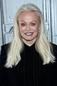 Jacki Weaver