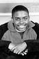 Jason Weaver