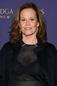 Sigourney Weaver
