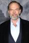Hugo Weaving