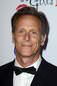 Steven Weber