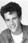 Scott Weinger