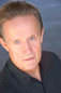 Norbert Weisser