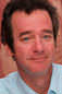 Jeffrey Weissman