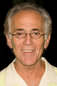 Bruce Weitz