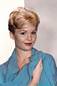 Tuesday Weld