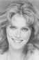 Mary Louise Weller