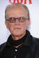 Peter Weller