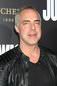 Titus Welliver