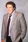 George Wendt
