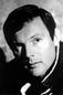 Adam West