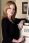 Chandra West