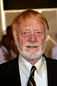 Red West
