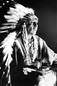 Floyd "Red Crow" Westerman