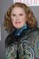 Celia Weston