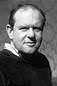 Jack Weston
