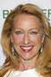 Patricia Wettig