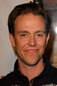 Sean Whalen