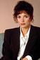 Joanne Whalley