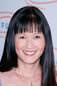 Suzanne Whang