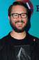 Wil Wheaton