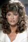 Dana Wheeler-Nicholson