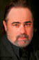 Duane Whitaker