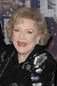 Betty White