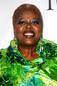 Lillias White
