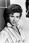 Billie Whitelaw