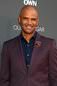 Dondre Whitfield