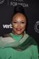 Lynn Whitfield