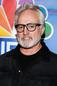 Bradley Whitford