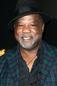 Isiah Whitlock, Jr.