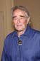 Stuart Whitman
