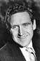 James Whitmore