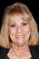Grace Lee Whitney