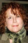 Margaret Whitton